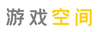 股票投资站